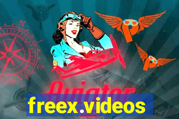 freex.videos