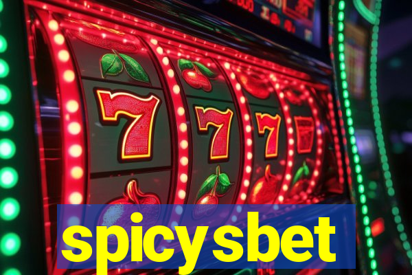 spicysbet