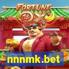 nnnmk.bet