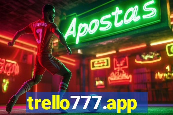 trello777.app