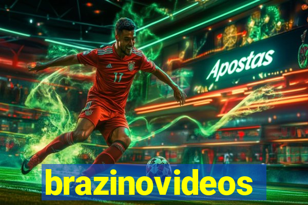 brazinovideos