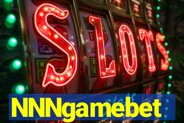 NNNgamebet