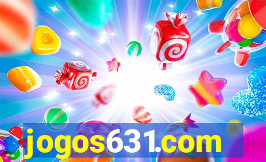 jogos631.com