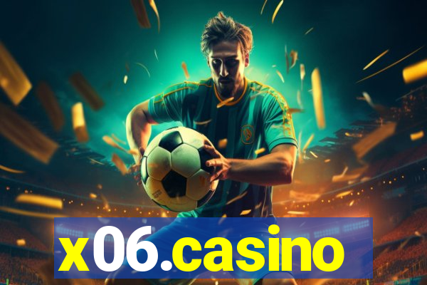 x06.casino