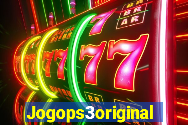 Jogops3original