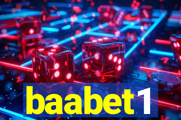 baabet1