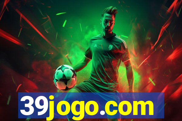 39jogo.com