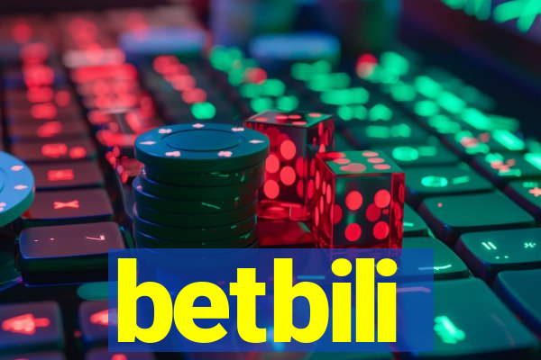 betbili