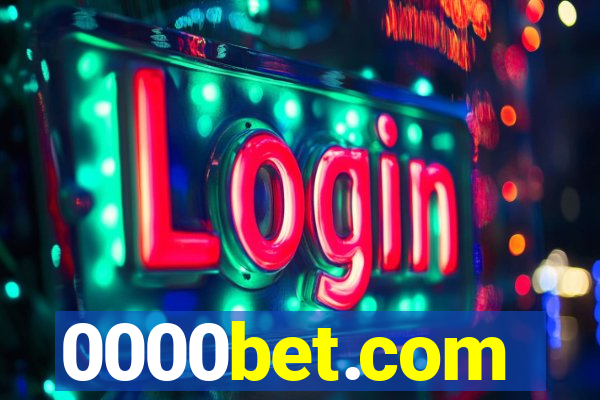 0000bet.com