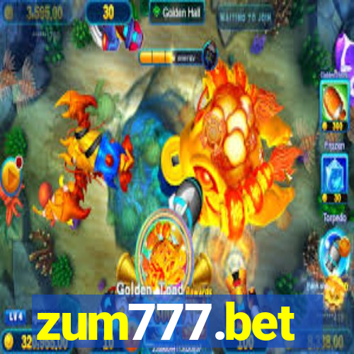 zum777.bet