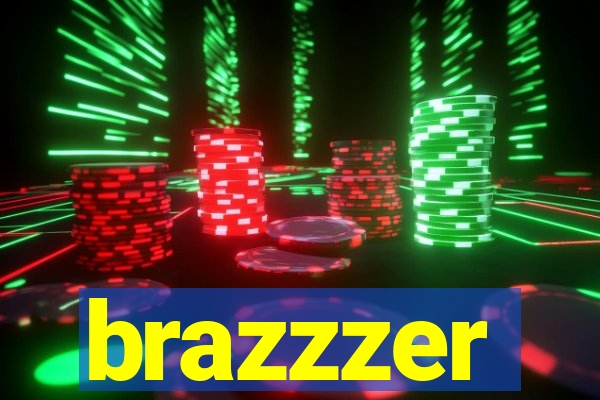 brazzzer