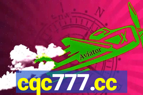 cqc777.cc