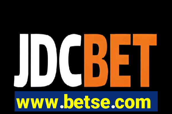 www.betse.com