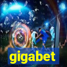 gigabet