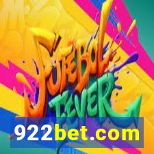 922bet.com