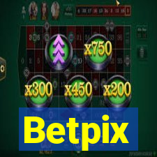 Betpix