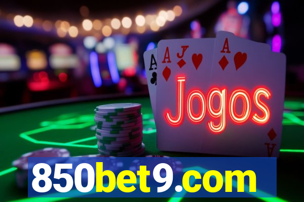 850bet9.com