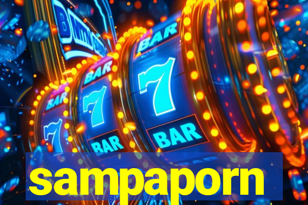 sampaporn