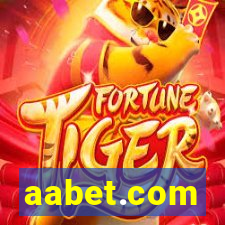 aabet.com