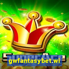 gwfantasybet.win