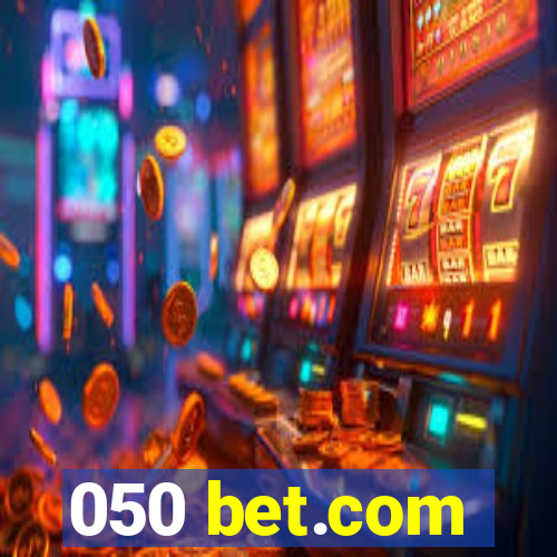 050 bet.com