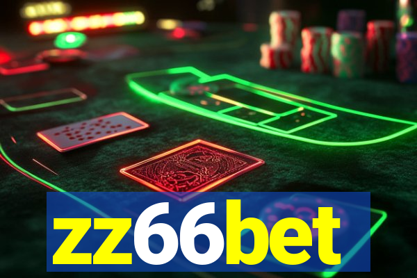 zz66bet