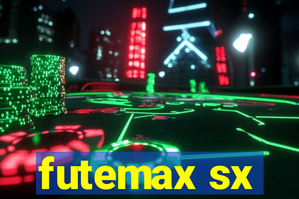 futemax sx