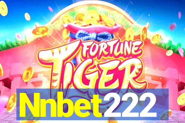 Nnbet222