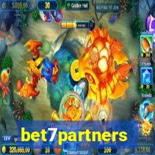 bet7partners