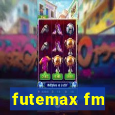 futemax fm