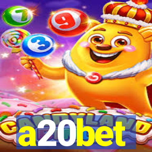 a20bet