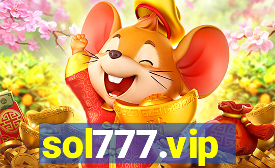 sol777.vip