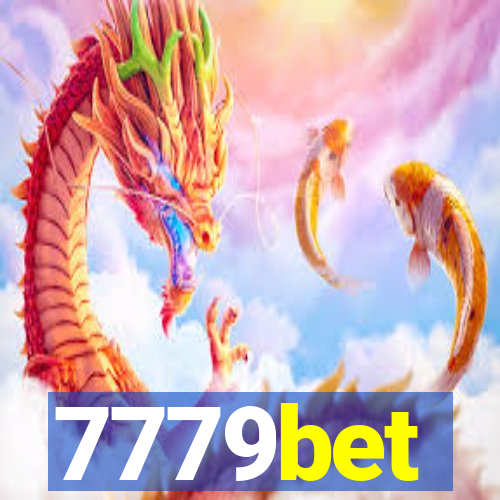 7779bet