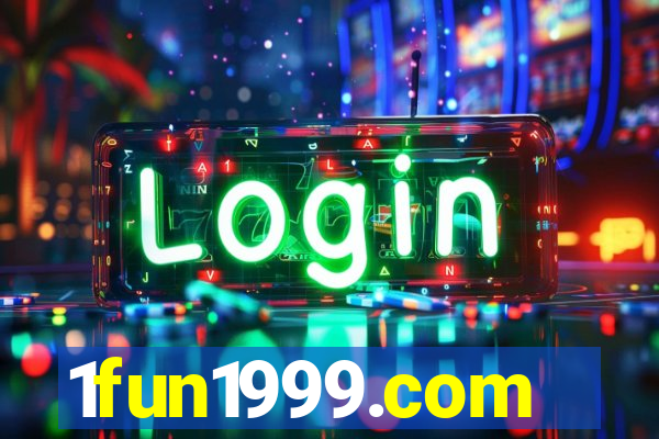 1fun1999.com