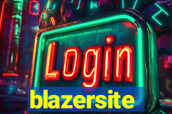 blazersite