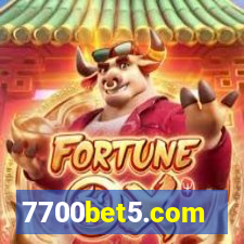 7700bet5.com