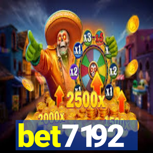 bet7192