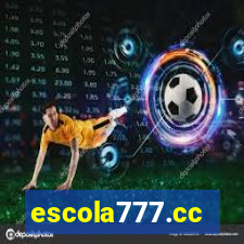 escola777.cc