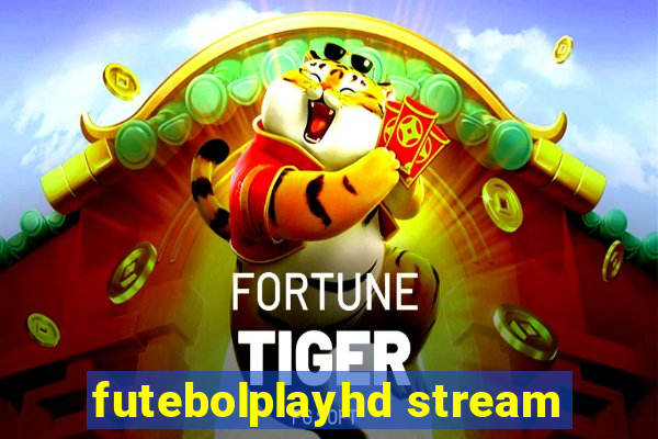 futebolplayhd stream