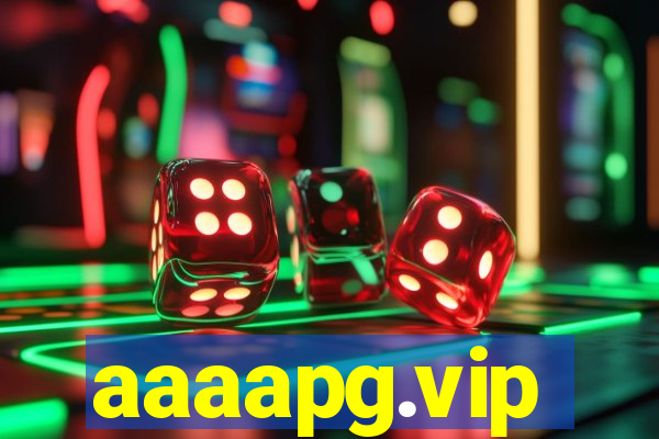 aaaapg.vip