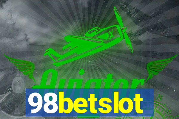 98betslot