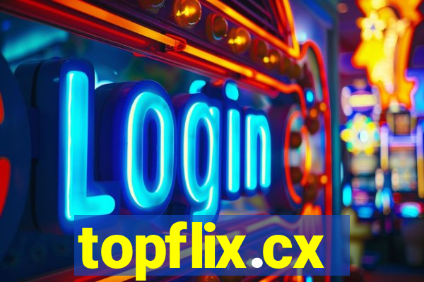 topflix.cx