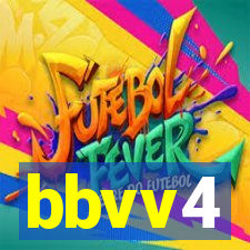 bbvv4