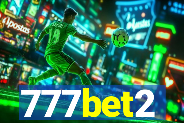 777bet2