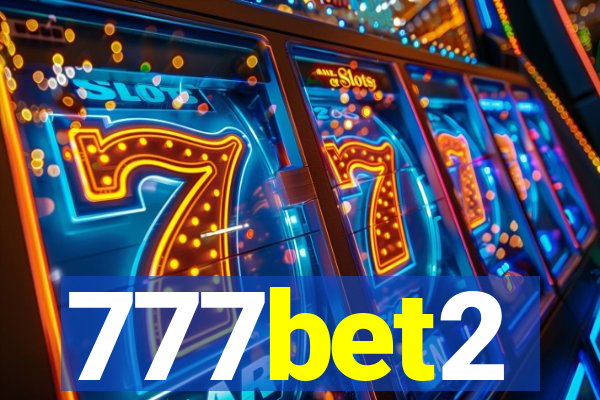 777bet2