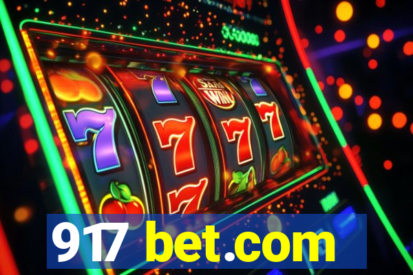 917 bet.com