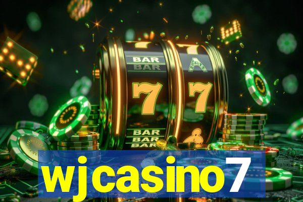 wjcasino7