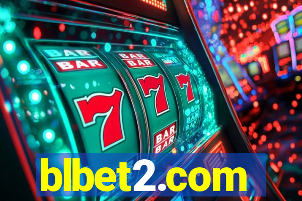 blbet2.com