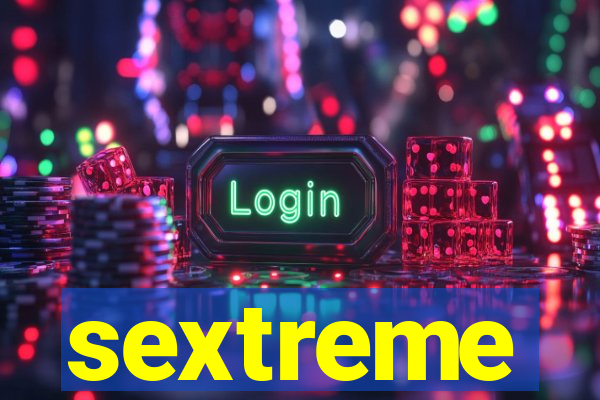 sextreme