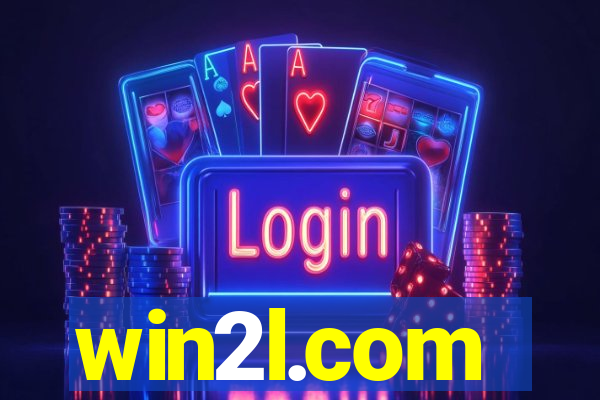 win2l.com